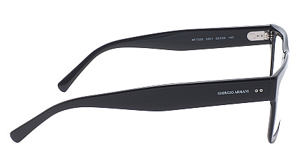 Giorgio Armani 7232 5001