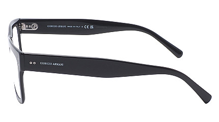 Giorgio Armani 7232 5001