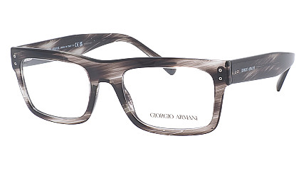 Giorgio Armani 7232 5407