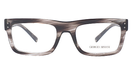 Giorgio Armani 7232 5407
