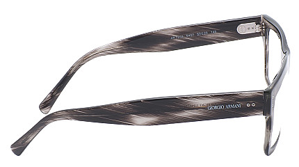 Giorgio Armani 7232 5407