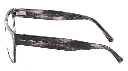 Giorgio Armani 7232 5407