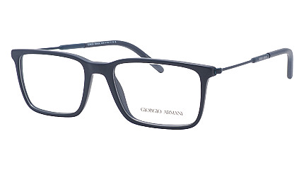 Giorgio Armani 7233 5543