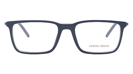 Giorgio Armani 7233 5543