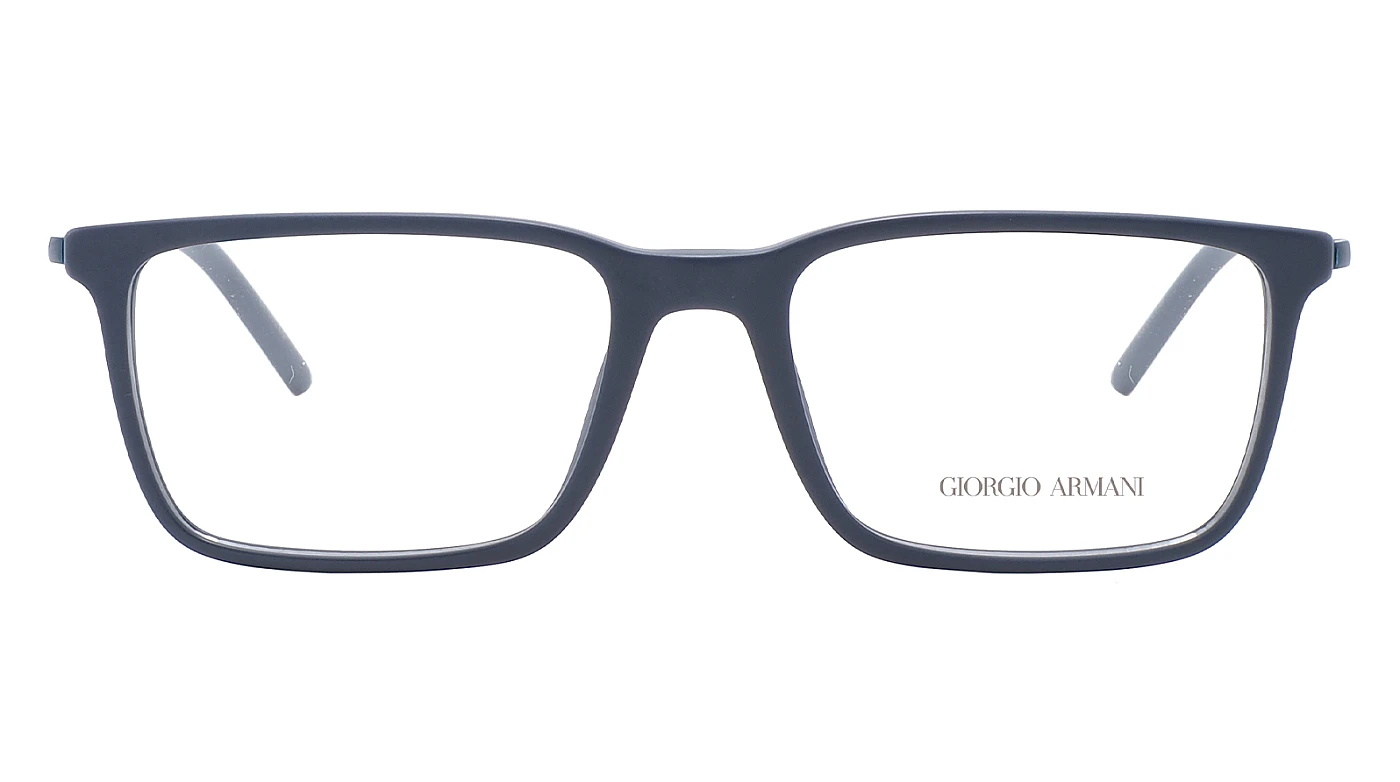 Оправа для очков для зрения Giorgio Armani 7233 5543 фото 2