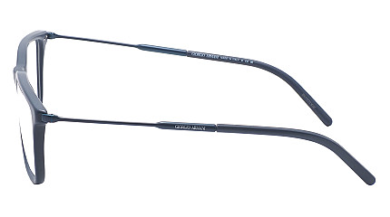 Giorgio Armani 7233 5543