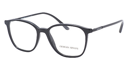 Giorgio Armani 7236 5001