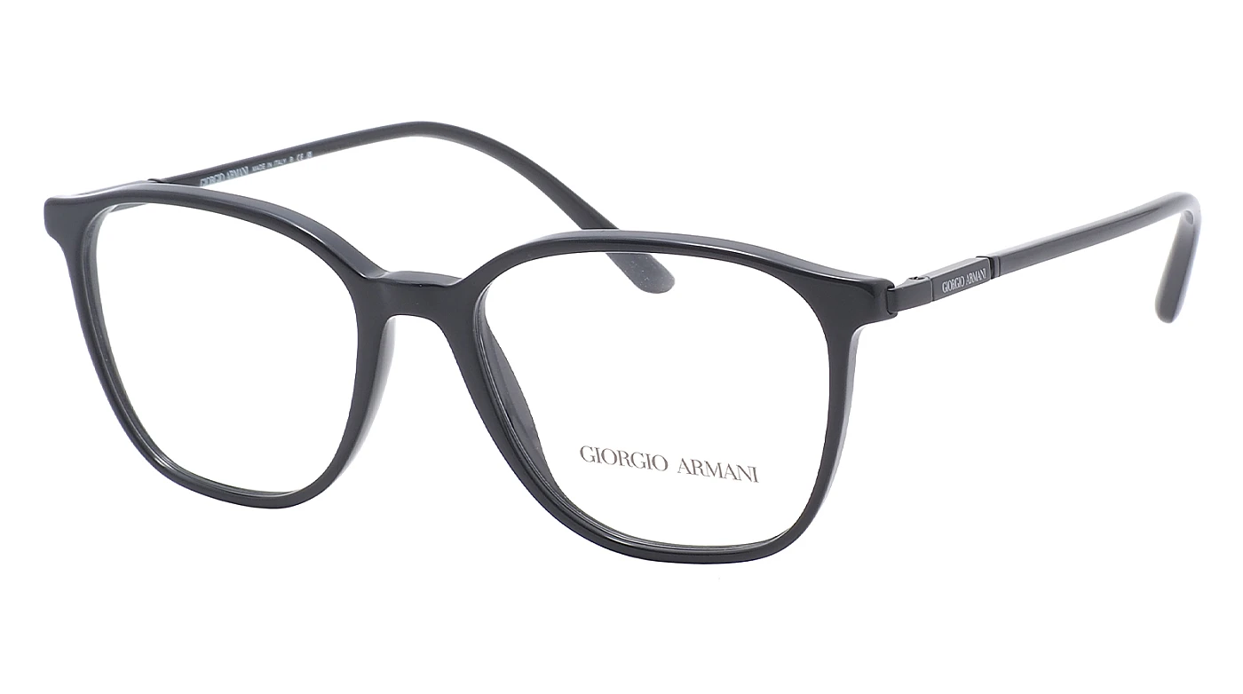 Оправа для очков Giorgio Armani 7236 5001 фото 1