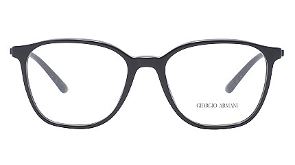 Giorgio Armani 7236 5001