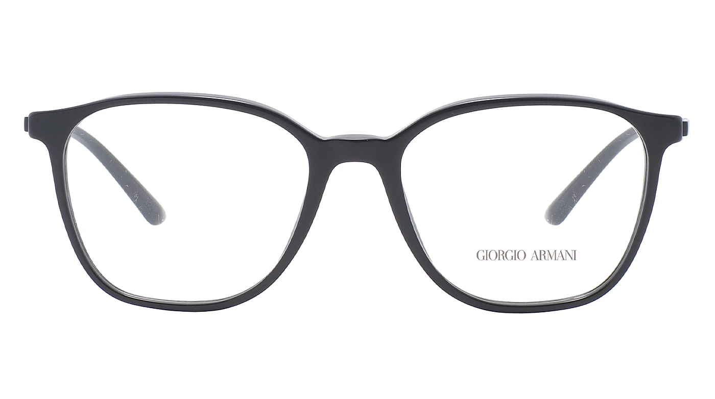 Оправа для очков Giorgio Armani 7236 5001 фото 2