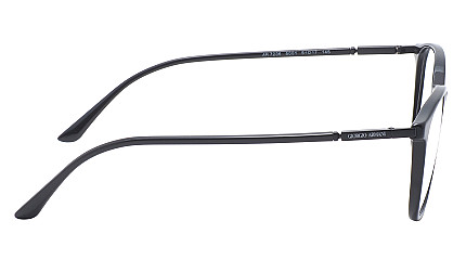 Giorgio Armani 7236 5001