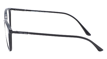 Giorgio Armani 7236 5001