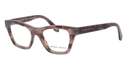 Giorgio Armani 7240 5976