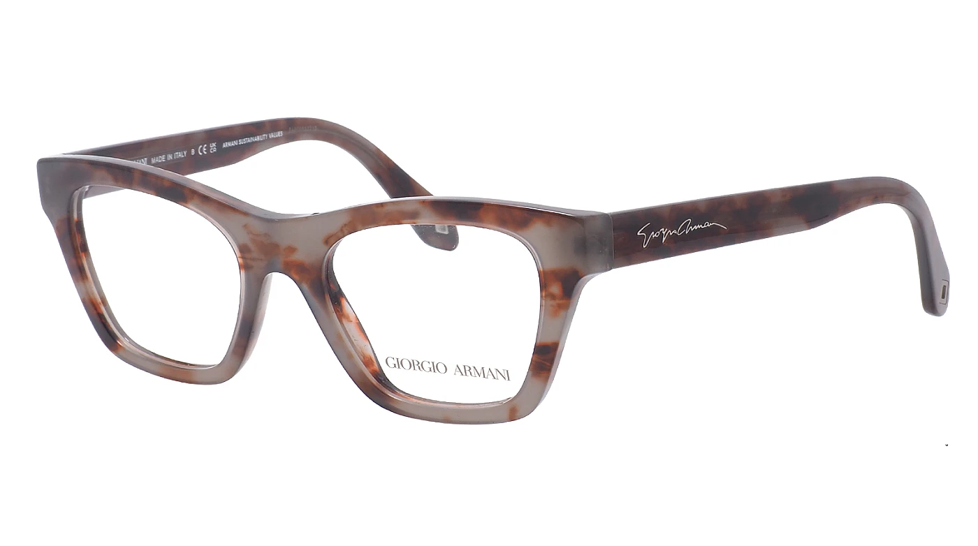 Оправа для очков Giorgio Armani 7240 5976 фото 1
