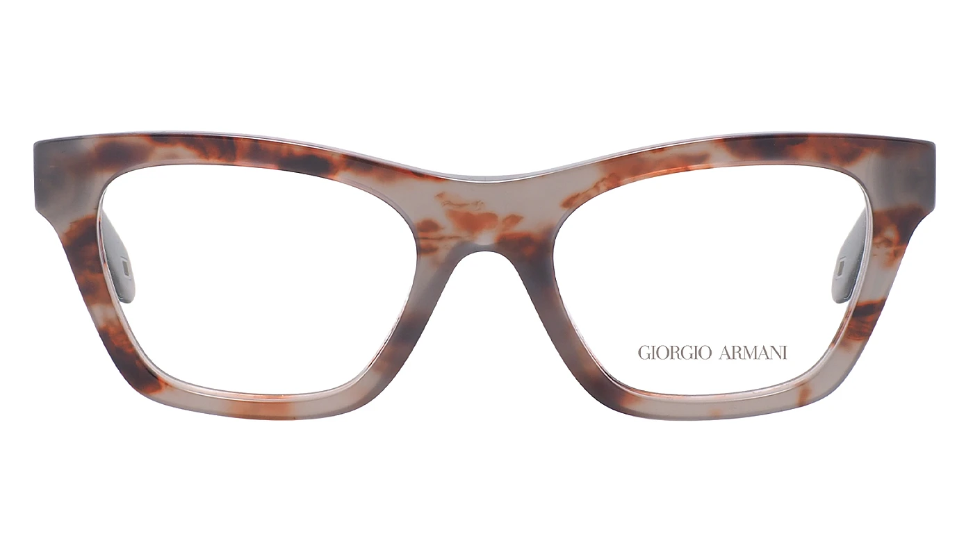 Оправа для очков Giorgio Armani 7240 5976 фото 2