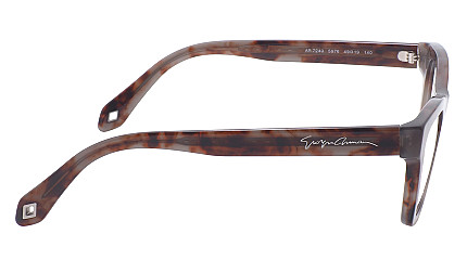 Giorgio Armani 7240 5976
