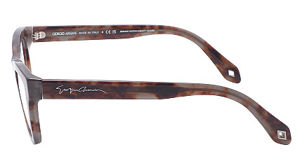 Giorgio Armani 7240 5976