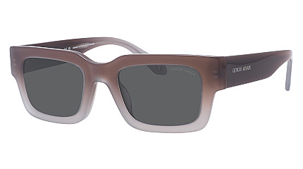Giorgio Armani 8184U 5980B1