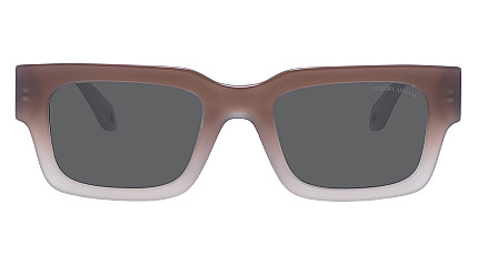 Giorgio Armani 8184U 5980B1