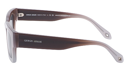Giorgio Armani 8184U 5980B1
