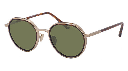 Giorgio Armani 6144 30022A