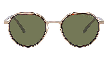 Giorgio Armani 6144 30022A