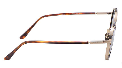 Giorgio Armani 6144 30022A