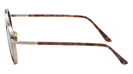 Giorgio Armani 6144 30022A