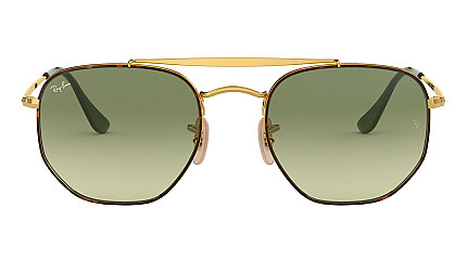 Ray-Ban Marshal RB 3648 91034M