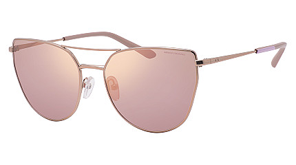 Armani Exchange 2045S 61036X
