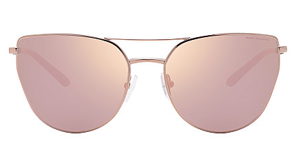 Armani Exchange 2045S 61036X