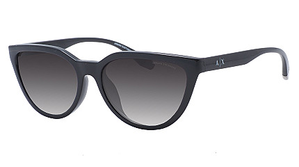 Armani Exchange 4130SU 81588G