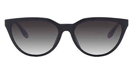 Armani Exchange 4130SU 81588G
