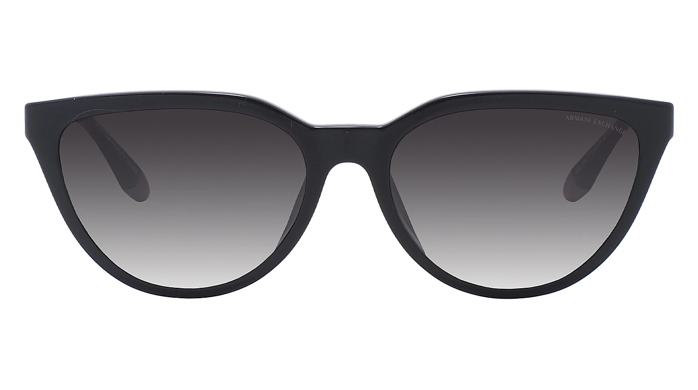 Солнцезащитные очки Armani Exchange 4130SU 81588G фото 2