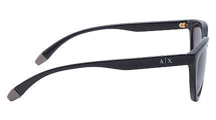 Armani Exchange 4130SU 81588G