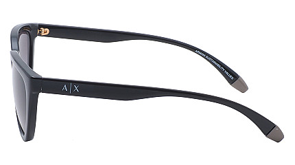 Armani Exchange 4130SU 81588G