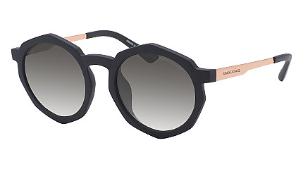 Armani Exchange 4132SU 815811