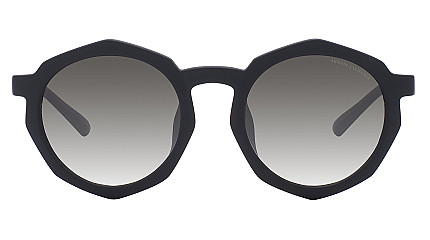 Armani Exchange 4132SU 815811