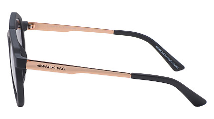 Armani Exchange 4132SU 815811