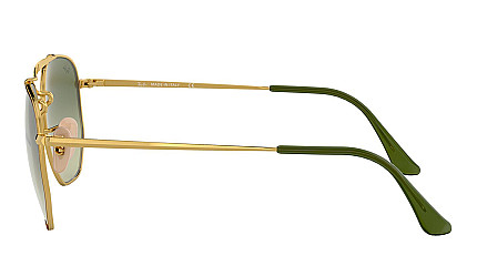 Ray-Ban Marshal RB 3648 91034M