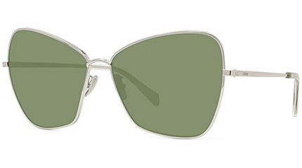 Celine CL 40080U 16N