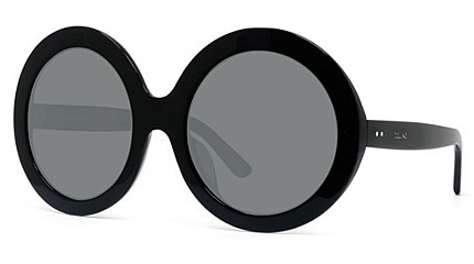 Celine CL 40081U 01A