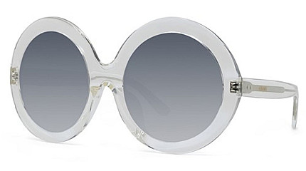 Celine CL 40081U 39P