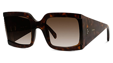Celine CL 40084I 52F