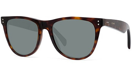 Celine CL 40088I 52A