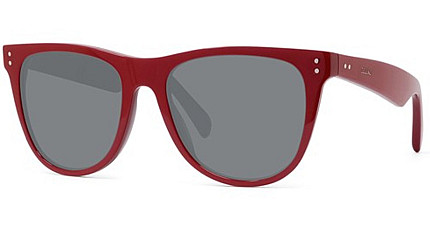 Celine CL 40088I 66A