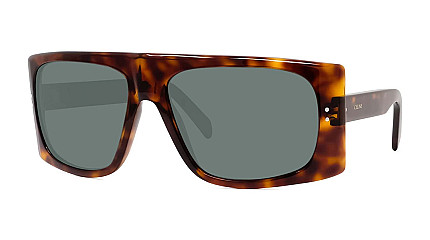 Celine CL 40089I 52N