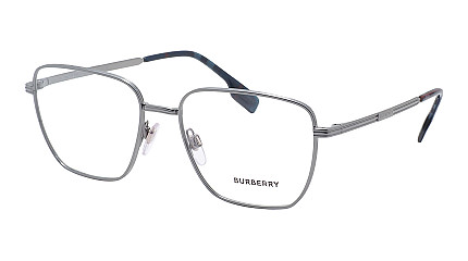 Burberry 1368 1003
