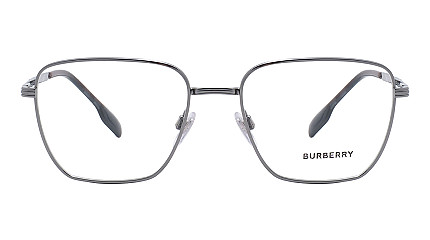 Burberry 1368 1003