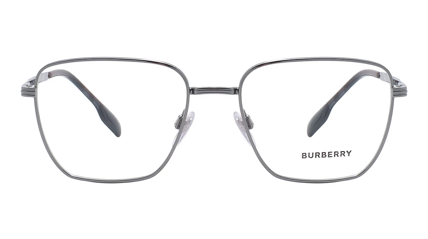Оправа Burberry 1368 1003 фото 2
